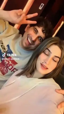 #tiktok #tiktok #india #you 