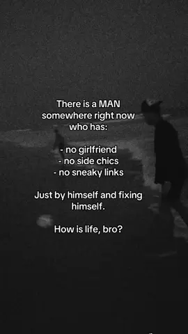 #trend #Relationship #men #women #viralvideos #trendingvideo #boys #100k #1m #money #motivation 