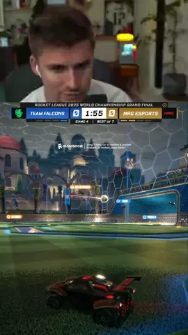 pov: it's O̶c̶t̶o̶b̶e̶r̶ September 14, Championship Sunday watch parties with @ludwig and @cdawgclips 🥹