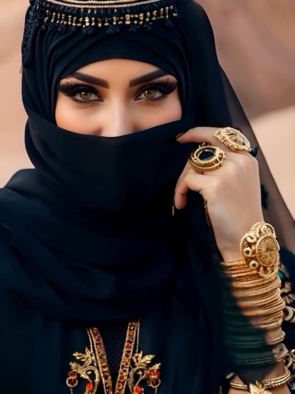 #STIHG#DESERT ROSE#MUSIC#КРАСИВЫЕ РОЗЫ ПУСТЫНИ#АРАБСКИЕ БОГИНИ