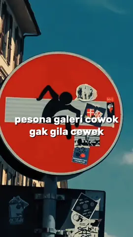 #CapCut #welderkombinasi🧑‍🏭 #welderindonesia🇮🇩 #HPAL #IPIP 