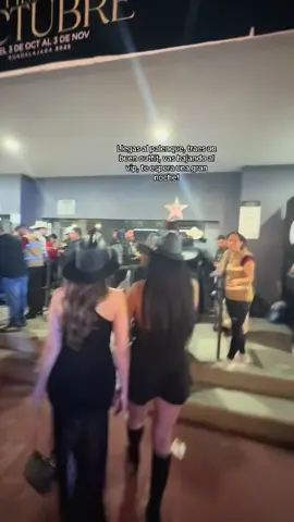 #julionalvarez #palenque #jalisco #fypシ 