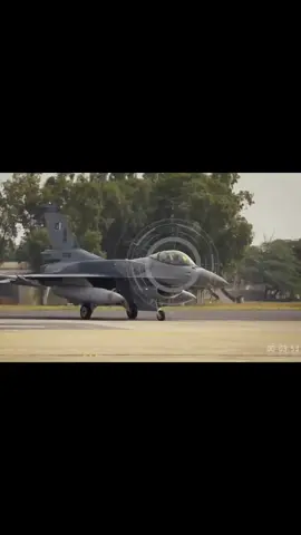 Pakistan air force ##paf###f16 #jf #sherdils #mirages 