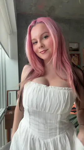 happy tuesday!