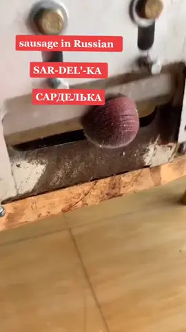 #fyp #realrussianqueen #LearnOnTikTok #besmart 