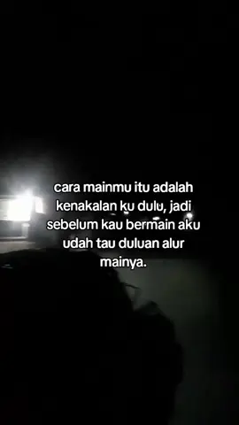 #4u 
