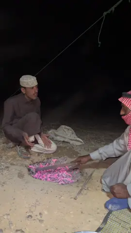 #ابوصيته #اكسبلور 
