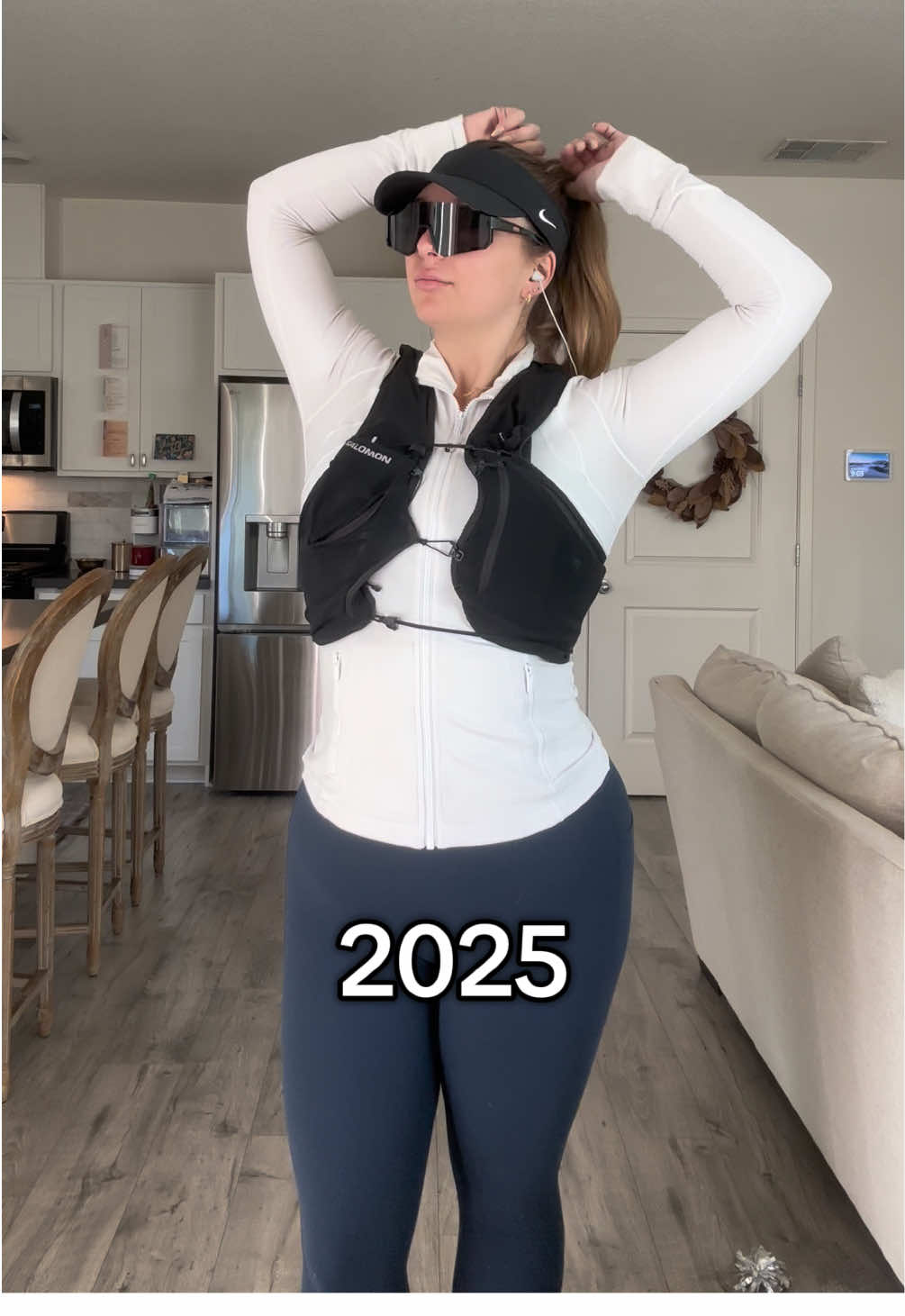 it’s never too late to start again, tap the link in my bio and let’s do this together 🤍