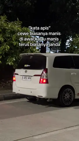 jando ciek da 