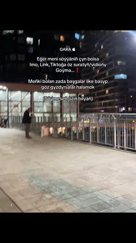 🖤❗️……………… #turkmenistan🇹🇲 #istanbul🇹🇷 #keşfet #keşfetteyizzz #gara_live7 