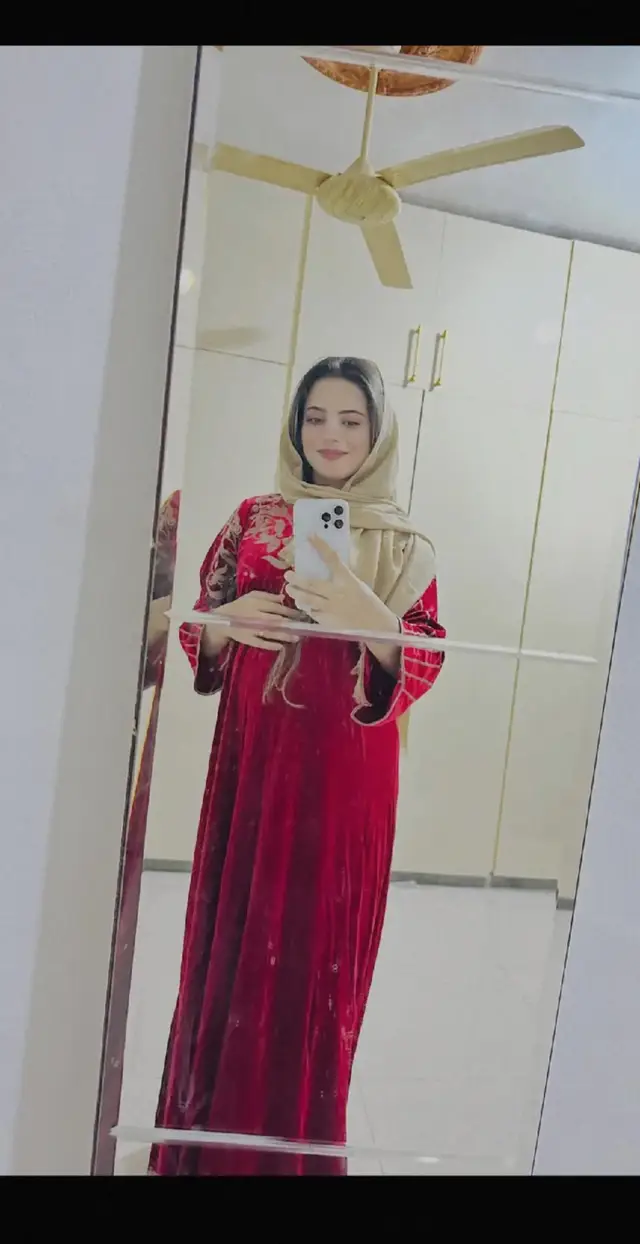 #الرقه_الحسكه_ديرالزور_اهل_الفرات 