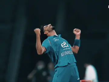 bilal sami 🇦🇫 5 wicked #foryoupage #viralvedio 