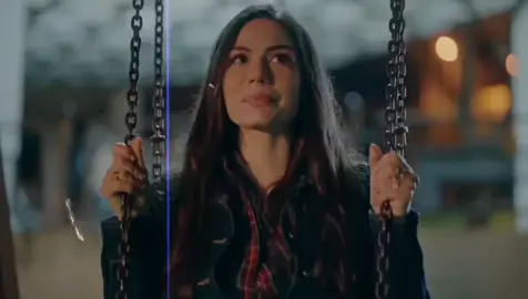 ئه شره ف 💔 #دهوك #دهوك_زاخو_سليماني_ئاكري_ئامیدی_هولیر #كوردستان 