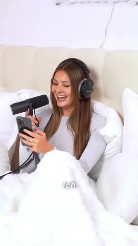 wie krass ist dieser plottwist???  #lifeisfelicious #videozeugs #podcast #feli #dating