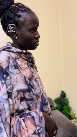 لمن تكون بتاع بنات ومرتك تسيطر عليك (1) 😂💔🤣 #رينقو_الممثل_الصغير #رينقو_وسارة #كوميدي #الحب #زواج #السودان #ترند 