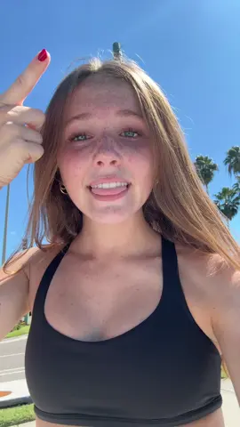 long weekend🥳🥳🥳#fyp