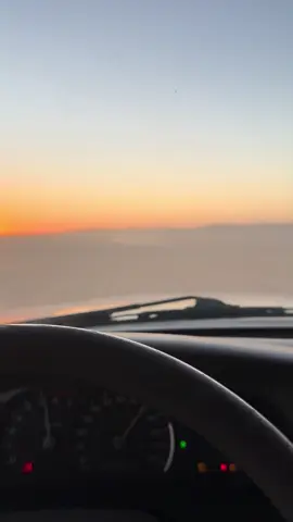 #الصحراءالغربية #الكفره_جبل_العوينات_تازربو_طبرق_جغبوب 