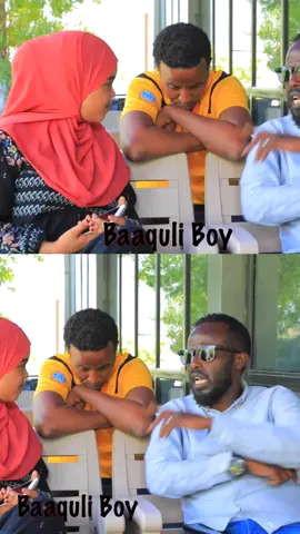baaquli boy😂😂😃😄😁😅😆#foryoupage #fyp #viral #viralvideos #fyppppppppppppppppppppppp 