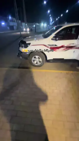 #المصمم_انورالسنعوسي 