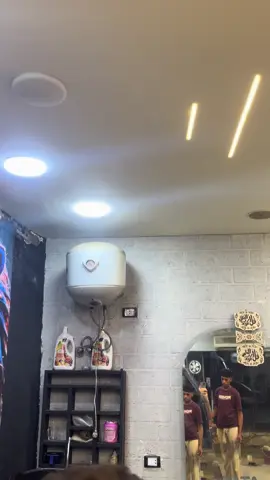 أنشاء الله نجاح #fypツ #fy #حلقين_التيك_توك 