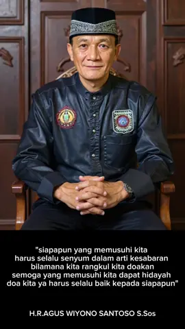 #pshwpusatmadiun #stk #pshwtm #madiunkampoengpesilat #pusatmadiun 