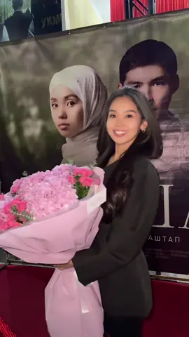 @aisha_film 