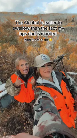 Unfortunate series of events🥲 #utah #hotdads #panther #oldermenhitdifferent #oldermen 