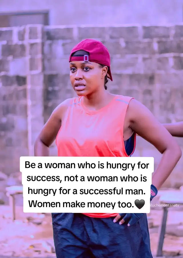 #fyp #virał #foryoupage 