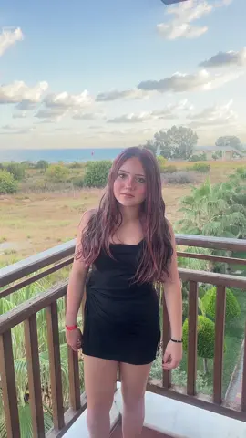 Cute draftt #holiday #foryo 