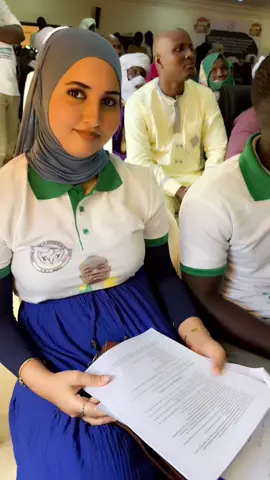 L'objectif de cette initiative est d'amener les jeunes, leaders communautaires, représentants d'associations et acteurs de la société civile à mieux comprendre le contenu et les objectifs de la Charte, afin d'en faire un véritable instrument de réconciliation et de vivre-ensemble.#Tombouctou