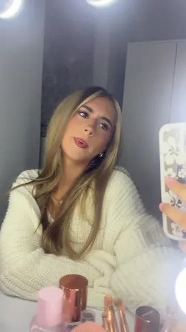 😛😛😛😛