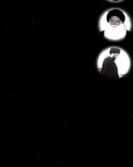 ال صدر الكرام #علي☪ 