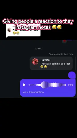 Replying to @b ♡ 😭😭😭 im never going to stop this #instagram #fypシ #trending 