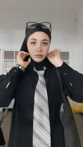 Four different outfits; . . . . #outfit #fyp #fashion 