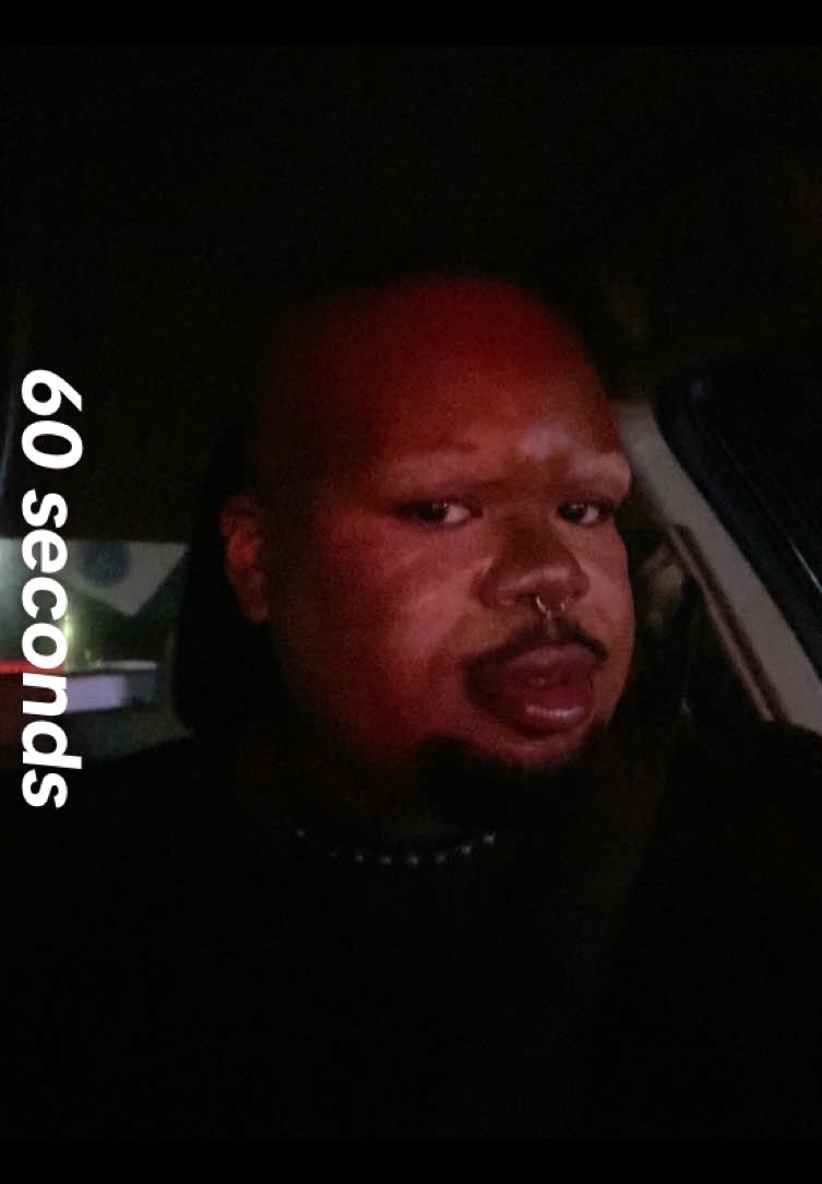 60 second makeup tutorial #fyp #makeuptutorial #foryou 