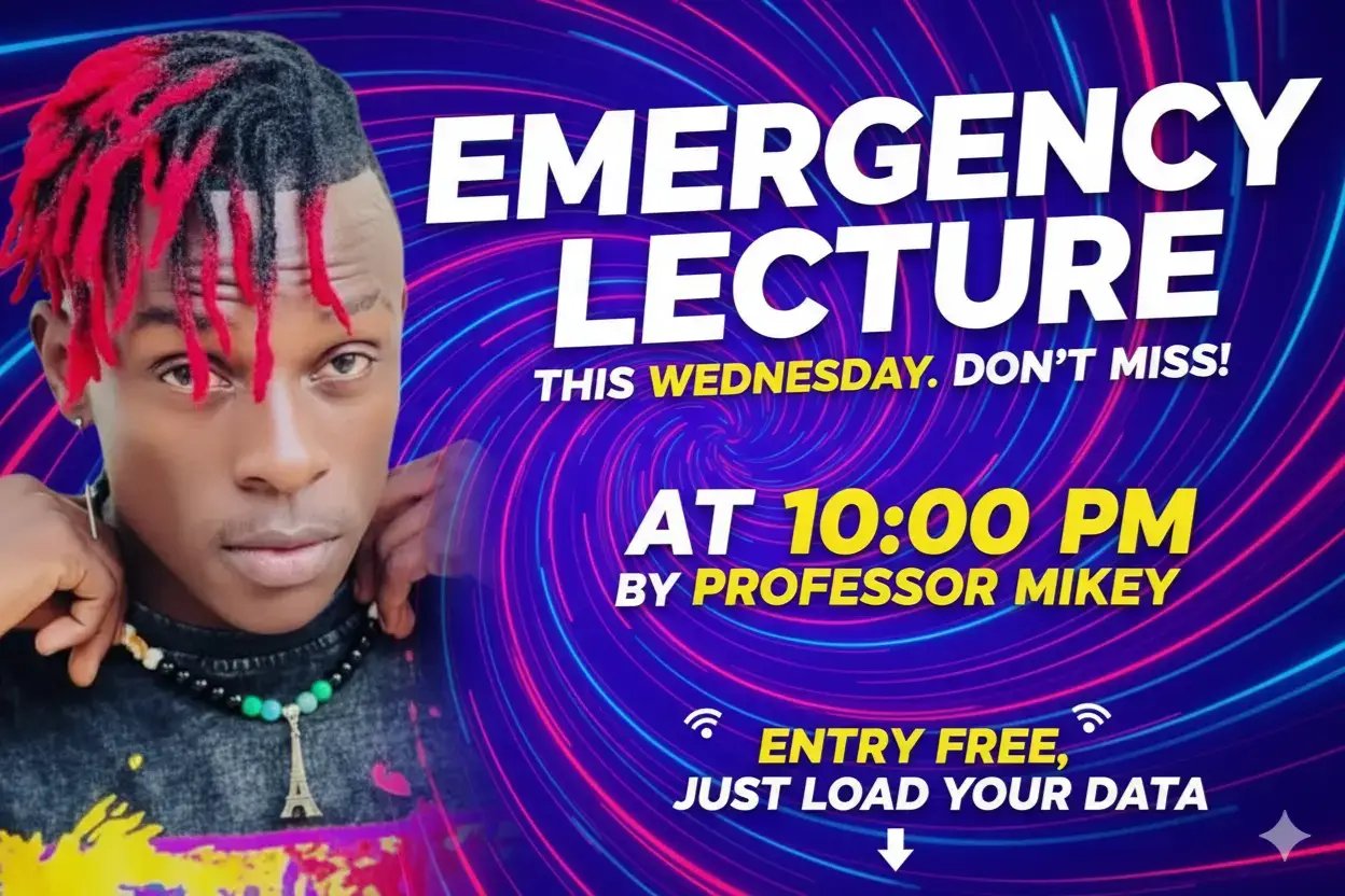 #creatorsearchinsights #viralvideos #trendingvideo @MIKEYSEEMS2FUNNY ##viraltiktok #boychild 