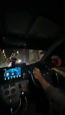 #creatorsearchinsights #trendingtiktok #grande#mira #songkhoe247  ⚜️💨🗣️