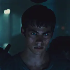 Minho n Thomas |. #minhomazerunner #thomasmazerunner #fypシ゚viral #dontletthisflop 