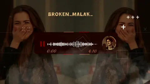 #1mviews  #pashtosoung  #usedcars🥱❣️  #usw_headphone🎧🥱  #fullsongtrinding  anayat ❤‍🔥🤗 For you page 😘🎧 4k boost song pashto😪❣️ Pashto full song ☺🙃 Used car 🚘🤑 Sad song 😥🎶 Remax song pashto 🫡🫣🫵 broken_malak_ Anayat🚖 For you🫀 Trinding sound like Sher  🫸❤️‍🩹🫷 Follow👣💗 For mor trinding sound pashto😪 Sana gull new songs🎵 full trinding 🎧🥂 @Sₐ𝚗ₐ𝚍 𝐩ᵣₒ𝚍ᵤ𝚌𝚝ᵢₒ𝚗 
