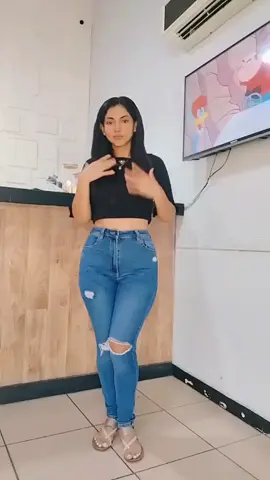 boliviana bonita @gd_mp95 #gd_mp95 #bolivia🇧🇴 #peru #argentina🇦🇷 #mexico🇲🇽 