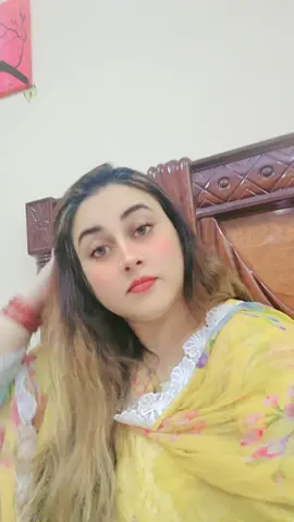 #😆😆😆😆😆😆 #foryoupage #viraltiktok #viral_video💜💗💓 