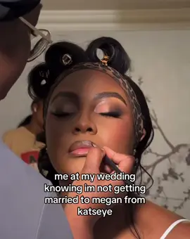 it shouldn’ve been her 💔 #katseye #megan #fy #fyp #foryou 