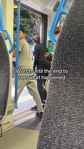 #train #fyp #foryourpage #london #england 