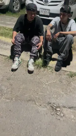 #guillermin #comedia #humor #pelea #fight 