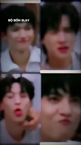 Bộ 4 khổ nhất TG😌😌😌 #zhanxuan #liuxuancheng #dienhuninh  #ziyu #xhhhhhhhhhhhhhhhhhhhhhhh 