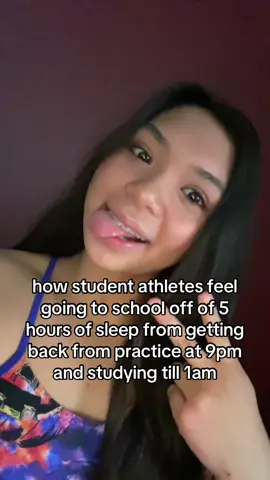 student athletes 💔 @SwimOutlet @Sporti #fyp #swimming #swimmer #swim #relatable 