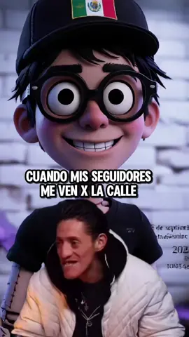 #Meme #MemeCut #CapCut el precio de la fama jajaja #humor #fyp 