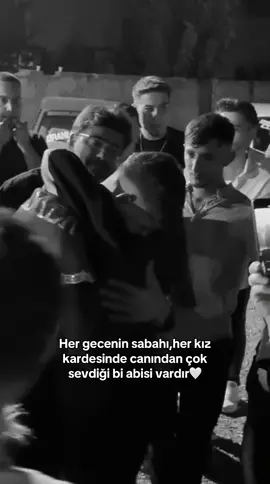 🥹                                                                         #abi #kesfet #asker #virał #fyppppppppppppppppppppppp 