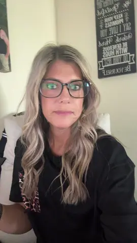 And another thing #singleforlife 