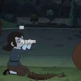 #abaddon || look at my little gentlemen opening the door for her #hauntedhotel #abaddonedit #hauntedhoteledit #netflix @The One and Only Orange Nugget @𐔌 . ⋮ mac🎢.ᐟ ֹ ₊ ꒱ 